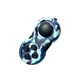 Набір Антистрес фіджет джойстиків Fidget Pad хакі - 2 шт (AS-83825) - зображення 2