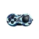Набір Антистрес фіджет джойстиків Fidget Pad хакі - 2 шт (AS-83825) - зображення 3