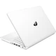 Ноутбук сенсорный HP 14-dq0080nr/N4020/4Gb DDR4/64SSD/Intel HD - изображение 4
