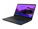 Ноутбук Lenovo IdeaPad Gaming 3 AMD Ryzen 5-5600H 8GB 512GB SSD RTX3050TI - зображення 2