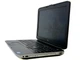 Ноутбук Dell 5530 i7-3540M/4GB/320GB HDD/Intel HD Б/У - изображение 2