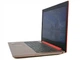Игровой ноутбук Lenovo ideapad 320/i3-6006U/6GB DDR4/240GB SSD/Nvidia 920MX - 2GB Б/У - изображение 2