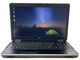 Ноутбук Dell E6540 i5-4300M/4GB/320GB/Intel HD Б/У - зображення 3