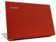 Игровой ноутбук Lenovo ideapad 320/i3-6006U/6GB DDR4/240GB SSD/Nvidia 920MX - 2GB Б/У - изображение 4