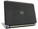 Ноутбук Dell 5530 i7-3540M/4GB/320GB HDD/Intel HD Б/У - изображение 4