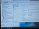 Ноутбук Dell 5530 i7-3540M/4GB/320GB HDD/Intel HD Б/У - изображение 5