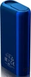 Набор для нагревания табака Glo Hyper+ Blue с блоком питания - изображение 8