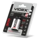 Аккумулятор Крона Videx 6HR61 300mAh - изображение 1