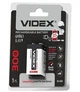 Аккумулятор Крона Videx 6HR61 300mAh - изображение 2