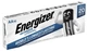 Батарейки Energizer Ultimate Lithium AA/LR6 (10шт) - зображення 1