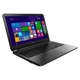 БУ Ноутбук HP 250 G3 15.6 N2840 4 RAM 500 HDD - зображення 1