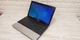 БУ Ноутбук Acer Aspire E1 15.6 2020M 4 RAM 120 SSD - изображение 2