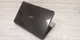 БУ Ноутбук Acer Aspire E1 15.6 2020M 4 RAM 120 SSD - изображение 4