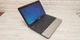 БУ Ноутбук Acer Aspire E1 15.6 2020M 4 RAM 120 SSD - изображение 5