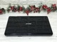БУ Ноутбук Acer Aspire 5732Z 15.6 Intel T4300 3 RAM 250 HDD - изображение 4