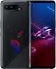 Смартфон Asus ROG Phone 5s 16/256GB (Phantom Black) [63355] - изображение 2