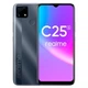 Смартфон Realme C25s 4/64GB (Watery Grey) Global [65375] - зображення 1