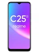 Смартфон Realme C25s 4/64GB (Watery Grey) Global [65375] - зображення 2