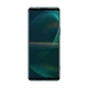 Смартфон Sony Xperia 1 III 12/256GB (Green) [64370] - изображение 2
