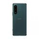 Смартфон Sony Xperia 1 III 12/256GB (Green) [64370] - изображение 3