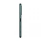 Смартфон Sony Xperia 1 III 12/256GB (Green) [64370] - изображение 5