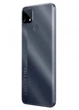 Смартфон Realme C25s 4/64GB (Watery Grey) Global [65375] - зображення 7