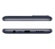 Смартфон Realme C25s 4/64GB (Watery Grey) Global [65375] - зображення 8