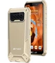 Смартфон Oukitel F150 B2021 6/64GB (Sahara) [66010] - изображение 2
