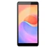 Смартфон ZTE Blade A31 PLUS 1/32GB UA-UCRF (Gray) [65983] - изображение 2