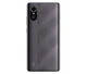 Смартфон ZTE Blade A31 PLUS 1/32GB UA-UCRF (Gray) [65983] - изображение 3