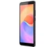 Смартфон ZTE Blade A31 PLUS 1/32GB UA-UCRF (Gray) [65983] - изображение 5