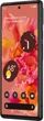 Смартфон Google Pixel 6 8/128GB (Kinda Coral) US [72046] - изображение 2
