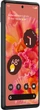 Смартфон Google Pixel 6 8/128GB (Kinda Coral) US [72046] - изображение 3