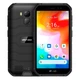 Смартфон Ulefone Armor X7 2/16GB (Black) [65306] - изображение 1