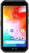 Смартфон Ulefone Armor X7 2/16GB (Black) [65306] - изображение 2
