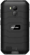 Смартфон Ulefone Armor X7 2/16GB (Black) [65306] - изображение 3