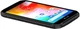 Смартфон Ulefone Armor X7 2/16GB (Black) [65306] - изображение 6
