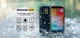 Смартфон Ulefone Armor X7 2/16GB (Black) [65306] - изображение 7