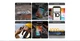 Смартфон Ulefone Armor X7 2/16GB (Black) [65306] - изображение 8