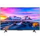 Телевізор Xiaomi Mi TV P1 55" UA [60359] - зображення 1