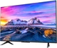 Телевізор Xiaomi Mi TV P1 55" UA [60359] - зображення 3