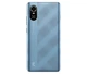 Смартфон ZTE Blade A31 PLUS 1/32GB UA-UCRF (Blue) [65985] - изображение 3