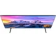 Телевізор Xiaomi Mi TV P1 55" UA [60359] - зображення 4