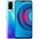 Смартфон VIVO Y53s 6/128GB (Fantastic Rainbow) UA-UCRF [64211] - изображение 1
