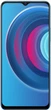 Смартфон VIVO Y53s 6/128GB (Fantastic Rainbow) UA-UCRF [64211] - изображение 3