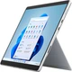 Планшет Microsoft Surface Pro 8 - i7 / 16GB / 256GB Platinum (8PV-00001) [64307] - изображение 1