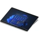 Планшет Microsoft Surface Pro 8 - i7 / 16GB / 256GB Platinum (8PV-00001) [64307] - изображение 3
