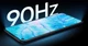 Смартфон Realme 9i 4/128GB (Prism Blue) Global [65371] - зображення 6