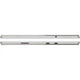 Планшет Microsoft Surface Pro 8 - i7 / 16GB / 256GB Platinum (8PV-00001) [64307] - изображение 5