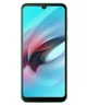 Смартфон Blackview Oscal C20 1/32GB (Green) EU [64652] - изображение 2
